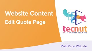 Content - Quote, Need a new company website?: web builder sites, how to startup a business, Company Websites, Bootstrap Templates, starting a business, make business website, Instant Website, small company website, web building sites, small company website, WordPress