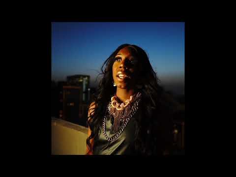 Official Video Work It Out Trailer La'Kea Stokes