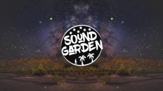 WE ARE FURY feat. Alina Renae - Signal Fires (Original Mix)