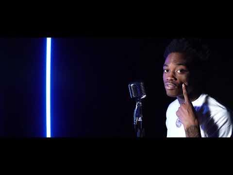 BehindTheMicQP - Youngin Quan