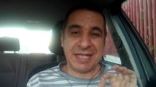 Cómo dejar de jugar. Sólo hay una forma