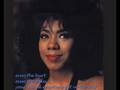 Gabrielle Goodman: Sometimes 
