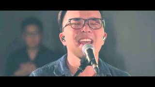 The Return (Official Video) | Here In The Waiting