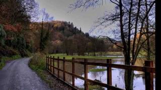 Expression - Helen Jane Long