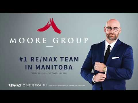 602-99 Wellington Crescent - FOR SALE in Crescentwood!