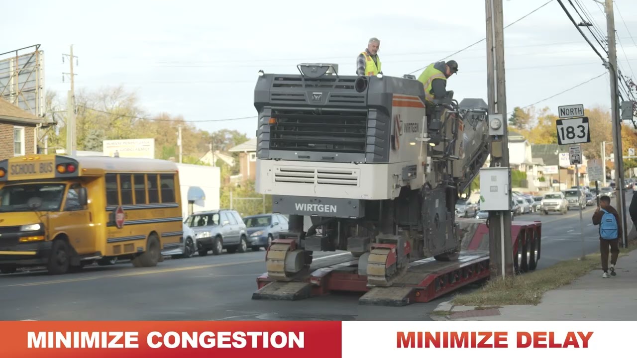 SUMMIT FLAGGING for all your flagging needs FINAL