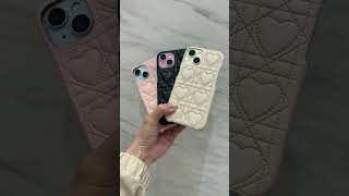 動画6