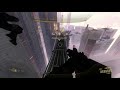 Halo: ODST - The one with Nathan Fillion