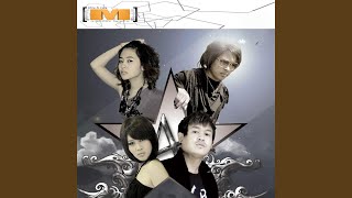 ខ្លួនឯងធ្វើបាបខ្លួនឯង