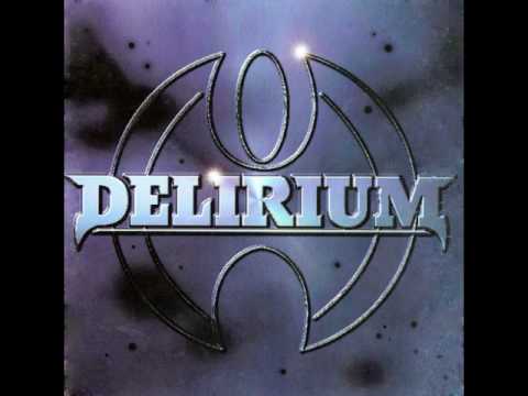 Delirium - Poglej in Zadeni
