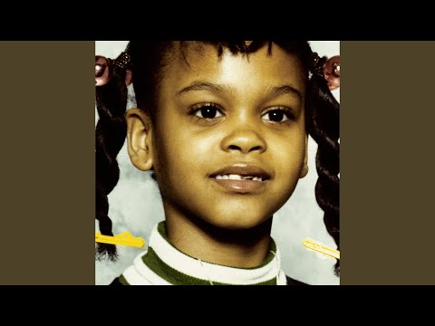 Video thumbnail for Talk to Me