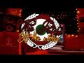 ULTRAS LIONS DE L'ATLAS: 3 - ULA Ma Passion ...
