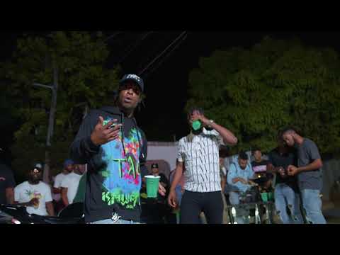 Rytikal ft. Compass sneak preview