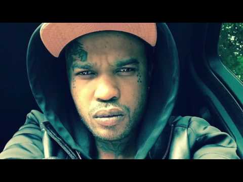 Tommy Lee Sparta - Savage Life (Official Audio) - February 2017