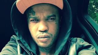 Tommy Lee Sparta - Savage Life (Official Audio) - February 2017
