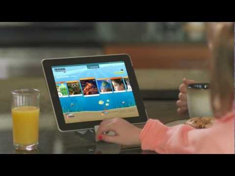 download lagu mp3 mp4 Classroom In 2050, download lagu Classroom In 2050 gratis, unduh video klip Classroom In 2050