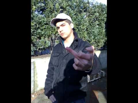 Sir-Dav feat Ikaz - Over win