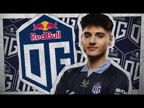 A Brief Introduction to Regali - OG's newest Gem