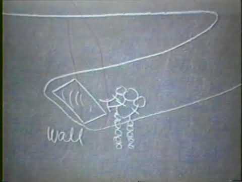 1995-10-17 NSPRS 008 - Plato's Republic as the Allegory for the Training of the Soul