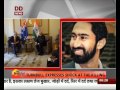 PM Modi Takes Up Killing Of Bus Driver With Australian PM