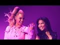 Beyonce Covers Prince's 'Darling Nikki' for ...
