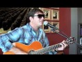 Andre Monari Blues Live
