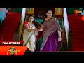 Nandhini Full Episodes EP 114 115 15 June 2025 Gemini TV Telugu Serial