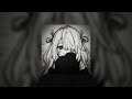 BREGA DO LOVE (Ultra Slowed + Reverb) - Nxxkz, Prey, Silo, MC GW