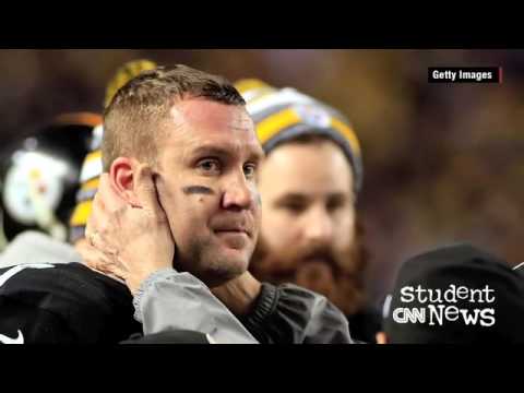 中新網學生新聞2016年3月16日 (CNN Student News March 16, 2016)