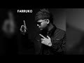 LO MEJOR DE FARRUKO MIX REGGAETON SUS MEJORES EXITOS SUSCRIBETE