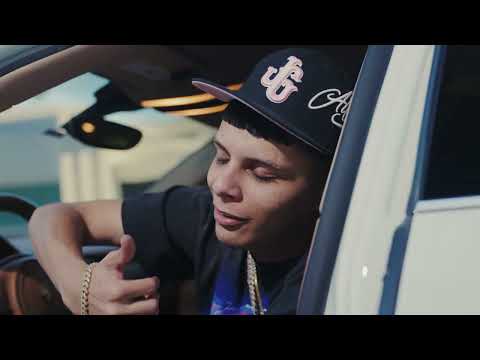 Juliito x Conep - PORNSTAR