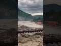 Kailash Pati Hai Wo Dam Dam Damru Bajaye Me Das Usi Ka Hu Mera Malik Shivay Har Har Mahadev Viral