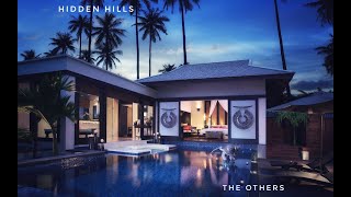 "Hidden Hills"- Gunna x Lil Gotit Type Beat 2019