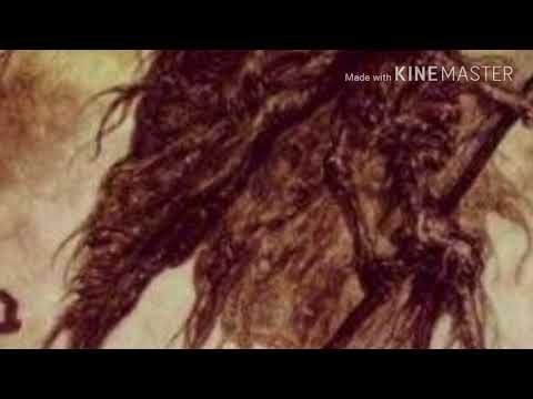 De forma inesperada - BajoCiencia Ft Vago de Oro, Tianbas (Beat.VDO)