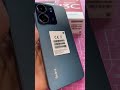 Xiaomi Redmi 13C Outlet