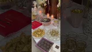 Download lagu MEWAHNYA ACARA ORANG ARAB DI HARI IDUL FITRI mp3