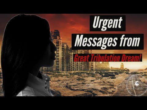 Witness21  2021 10 17