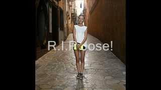 DE2DISCIPLE - Kan ikke se dit ansigt