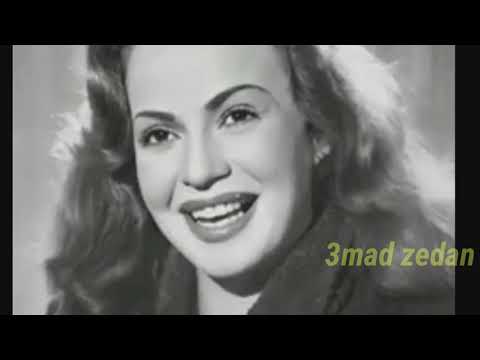 شوف بقينا فين