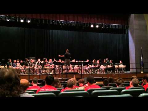 Thrills and trills Hobbit