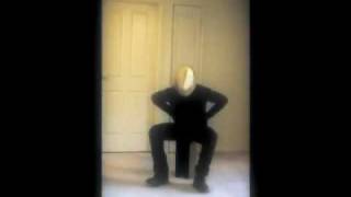 Tom Waits - Table Top Joe