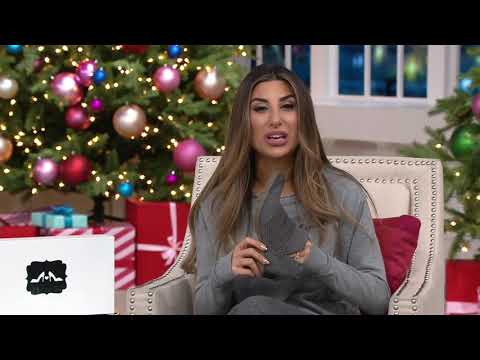 Earth Origins Suede Booties w/ Perforated Ruching - Amanda on QVC