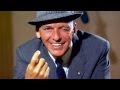 Ricordi del passato: frank sinatra old school teacher