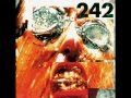 Front 242 - Neurobashing