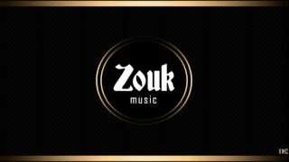 The One That Got Away - Johnta Austin (Zouk Music)