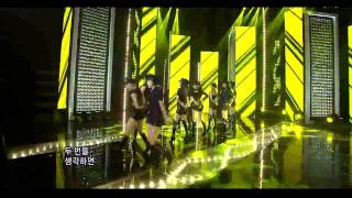 Download lagu Mr. Taxi - SNSD Comeback Stage mp3