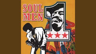 I&#39;m Gonna Get Married (Re-Recorded Version)