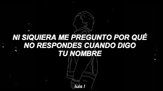 Post Malone - Otherside // Sub Español |HD|