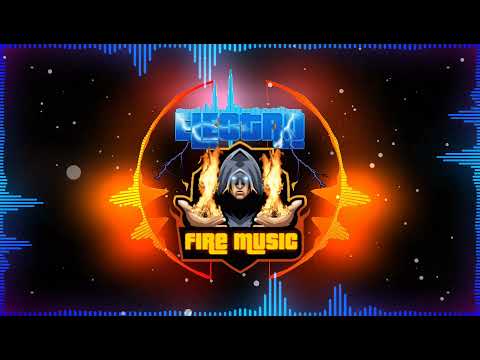 Dallerium & Lanns & Replay M - Won't Be Walking Away ⚡🔥🎶