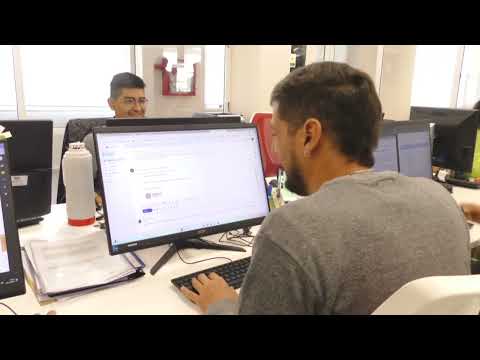 UPATecO: Más de 3 mil personas se inscribieron en los programas de formación